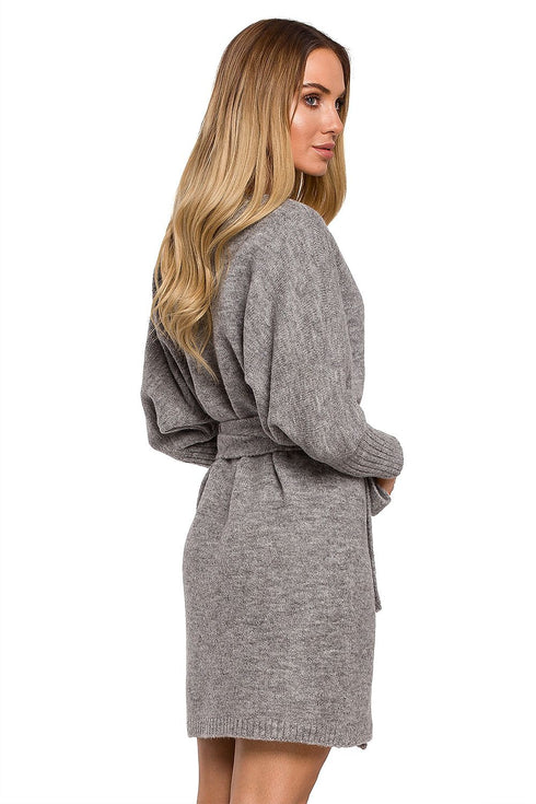 Robe de jour model 157274 Moe